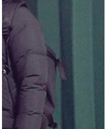 PORTER | バックパック/リュック