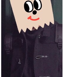 CIAOPANIC | スウェット