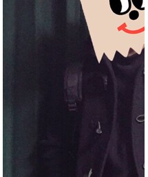 PORTER | バックパック/リュック