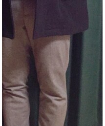 GU | その他パンツ