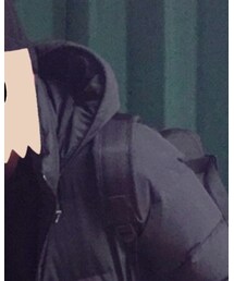 THE NORTH FACE | バックパック/リュック