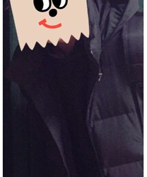 Champion | スウェット