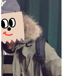 OLD NAVY | キャップ