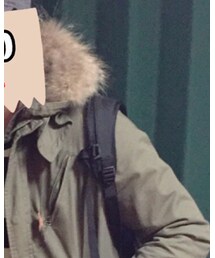 THE NORTH FACE | バックパック/リュック