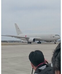 飛行機ぶーん | その他