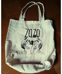 Handmade | トートバッグ
