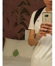 Hollister | Tシャツ/カットソー