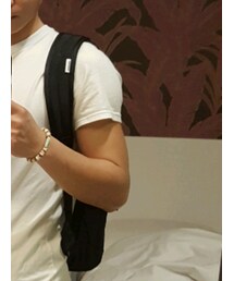 CONVERSE | バックパック/リュック