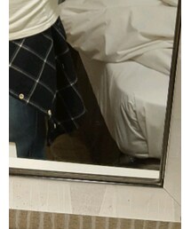 no brand | シャツ/ブラウス