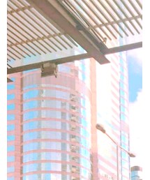 H&M | Tシャツ/カットソー