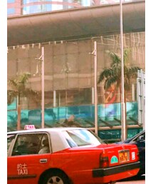 VANS | スリッポン