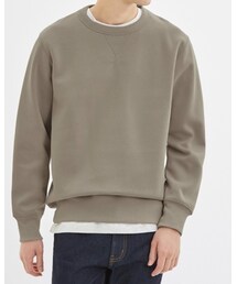 UNIQLO | スウェット