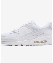 NIKE | エアマックス90(スニーカー)