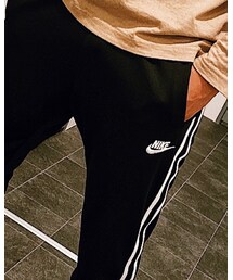 NIKE | パンツ