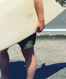 FREAK'S STORE | パンツ