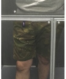 THE NORTH FACE | その他パンツ