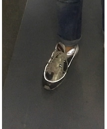 NIKE | スニーカー