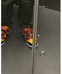 NIKE | スニーカー