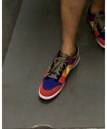 NIKE | スニーカー