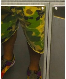 Supreme  | その他パンツ