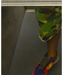 NIKE | スニーカー