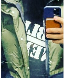 Supreme  | スウェット