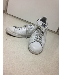 adidas | ローカットスニーカー (スニーカー)