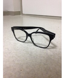 Dita | セルフレーム眼鏡(メガネ)