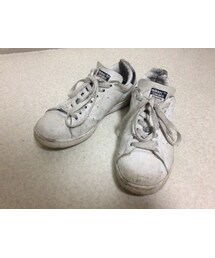 adidas | ローカットスニーカー " stan smith "(スニーカー)