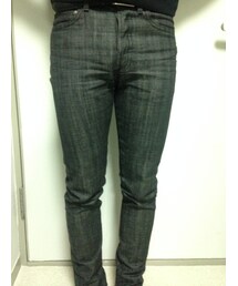 A.P.C. | ジーンズ(デニムパンツ)