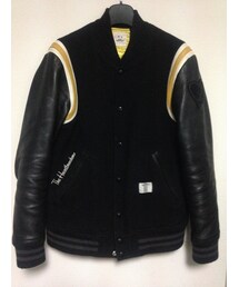 BEDWIN | スタジャン(スタジャン)