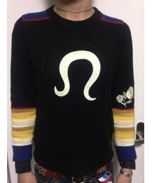 NEIGHBORHOOD | ニット(ニット/セーター)