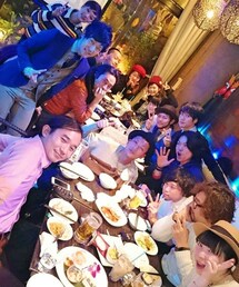 目黒会 | 福袋/福箱