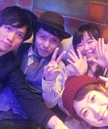 セルカ棒でぱしゃり | 福袋/福箱