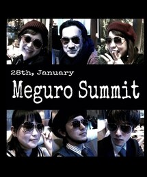 香港マフィア会？ | サングラス遊び(福袋/福箱)