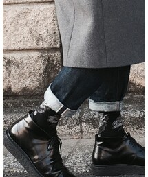 A.P.C. | デニムパンツ