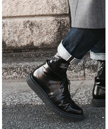 Alexander McQueen | ソックス/靴下