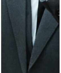 JOHN LAWRENCE SULLIVAN | スーツジャケット