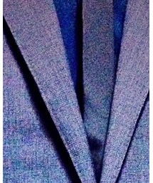 jilsander | シャツ/ブラウス