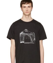 yang li | Tシャツ/カットソー