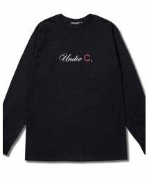 UNDERCOVER | (Tシャツ/カットソー)