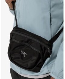 ARC'TERYX | ショルダーバッグ