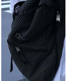 STUSSY | ショルダーバッグ