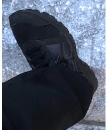 ASICS | スニーカー