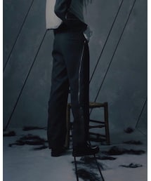 KIKO KOSTADINOV | スラックス