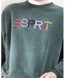 古着 | スウェット