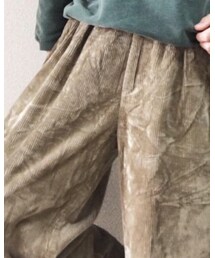 古着 | その他パンツ