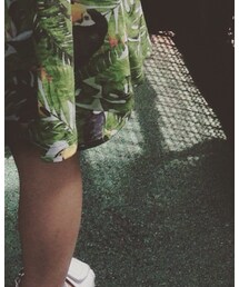 西松屋 | サンダル