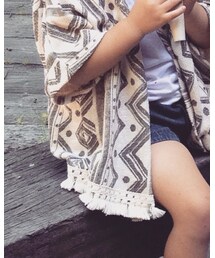 ZARA KIDS | ジャケット/アウター