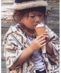 Handmade | Tシャツ/カットソー